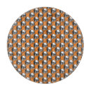 Suche nach skelett schneidebrettchen Schädel