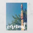 Suche nach post office postkarten Für ihn