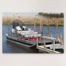 Suche nach florida puzzle Reise