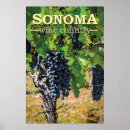 Suche nach weintrauben poster Weinposter