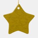 Suche nach goldene ornamente Muster