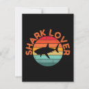Suche nach sharks postkarten Meer