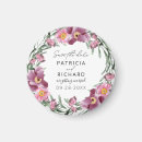 Suche nach hochzeit save the date Elegant