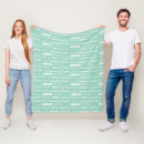 Suche nach seafoam grün Trendig