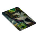 Suche nach wermut magnete Steampunk