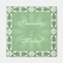 Suche nach vintage magnete hochzeit magnete Formell