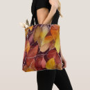 Suche nach schöne fall taschen Blätter
