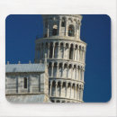 Suche nach das römische mousepads Tourismus