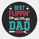 Suche nach bester koch aufkleber Grillen