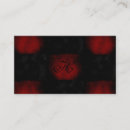 Suche nach goethe visitenkarten Gotisch