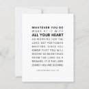 Suche nach 23 postkarten Bibelverse