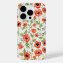 Suche nach orange mohnblume Elegant