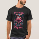 Suche nach lustiger flamingo tshirts Yoga