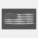 Suche nach amerikanische flagge aufkleber Bedrückt