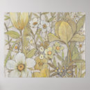 Suche nach floral poster Wildblume