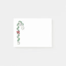 Suche nach christmas post it Urlaub