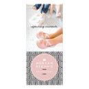 Suche nach broschüren werbekarten Gestell