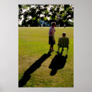 Suche nach match poster Sport