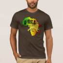 Suche nach afrika geschenke Äthiopien