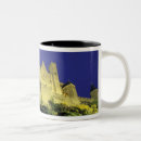 Suche nach carcassonne kaffee tassen Schloss