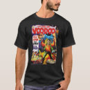Suche nach vampires kleidung Monster