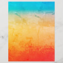 Suche nach ombre flyer Verlauf