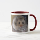 Suche nach hammie Niedlich