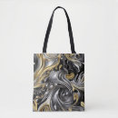 Suche nach flüssige kunst tote bags Elegant