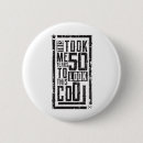 Suche nach funny birthday buttons Geburtstag