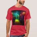 Suche nach tränken tshirts Neues zeitalter