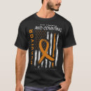 Suche nach leukämie tshirts Überlebender der leukämie