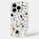 Suche nach stones iphone hüllen Modern
