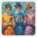 Suche nach smartphone aufkleber Handy