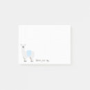 Suche nach baby blau post it Niedlich