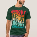Suche nach 70er tshirts Urlaub