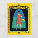 Suche nach licht am ende postkarten Motivierend