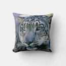 Suche nach snow kissen Leopard