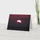 Suche nach mexiko strand karten Sonnenuntergang