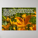 Suche nach matthew 6 poster Schrift