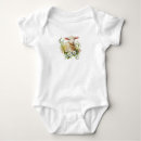 Suche nach schafe babykleidung Lamm