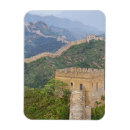 Suche nach große wand magnete Architektur