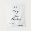 Suche nach für jungen oder mädchen Babydusche
