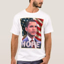 Suche nach obama für präsidenten tshirts Kandidat