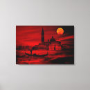 Suche nach venedig leinwandbilder Italien