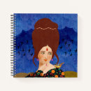 Suche nach retro blumen notizbuch Für sie/ihn