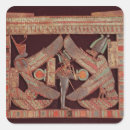 Suche nach osiris aufkleber Dynastie