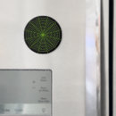 Suche nach spinnennetz magnete Spukhaft