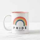 Suche nach rainbow tassen Liebe