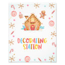 Suche nach lebkuchenmann Lebkuchenhaus