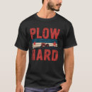 Suche nach pflüger tshirts Leben